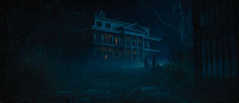 haunted mansion (2023) mkv|Haunted Mansion (2023) .